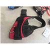 Image 3 : 4 Dog Harness, 1 Muzzle, 2 Leashes