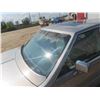 Image 11 : 1980 Cadillac Seville | 6L | A\T | Fuel Injection | FWD | When Gas 