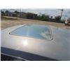 Image 13 : 1980 Cadillac Seville | 6L | A\T | Fuel Injection | FWD | When Gas 
