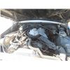 Image 16 : 1980 Cadillac Seville | 6L | A\T | Fuel Injection | FWD | When Gas 