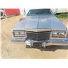 Image 8 : 1980 Cadillac Seville | 6L | A\T | Fuel Injection | FWD | When Gas 