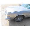 Image 9 : 1980 Cadillac Seville | 6L | A\T | Fuel Injection | FWD | When Gas 