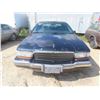 Image 2 : 1992 Buick Roadmaster | 5.7L | LTI | A/T | 200,000kms | Was Last 