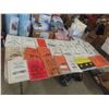 Image 1 : Allis Chalmers & (Some) New Holland Implement Manuals, 3 