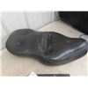 Image 2 : Harley Davidson Sportster Seat 