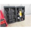 Image 3 : New Magnetic Road Flares, 6 Ton Hydraulic Jack, Both with