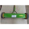 Image 2 : Wolf 22" Lawn / Grass Aerator Rake 