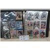Image 1 : Football Cards 1990s Upper Deck, Pro 