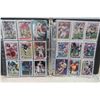 Image 2 : Football Cards 1990s Upper Deck, Pro 