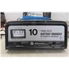 Image 2 : Schumacher 10 AMP Battery Charger, Flexible Ducting & New Gel Soft Mouse Pad 
