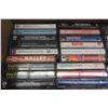 Image 2 : 100+ Cassettes Easy Listening + More