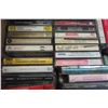 Image 3 : 100+ Cassettes Easy Listening + More