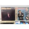 Image 2 : 60s Rock Records x9 