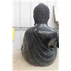 Image 3 : Buddha Yard Statue 33"x28"