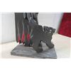 Image 2 : Wiken Halloween Statue 33"