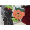 Image 3 : Wiken Halloween Statue 33"