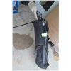 Image 1 : 9 Right Handed Golf Clubs with Bag + Stand 