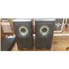 Image 2 : 2 Mission Speakers Model 751