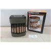 Image 1 : Ultra Sorter Coin Sorter  New or Store Return