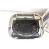 Image 2 : Ultra Sorter Coin Sorter  New or Store Return
