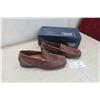 Image 1 : New Mens Denver Gayes Shoes Size 11