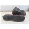 Image 2 : New Mens Denver Gayes Shoes Size 11