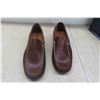Image 3 : New Mens Denver Gayes Shoes Size 11