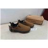 Image 1 : New Fitville Mens Shoes Size 10.5