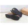 Image 2 : New Fitville Mens Shoes Size 10.5
