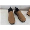 Image 3 : New Fitville Mens Shoes Size 10.5