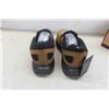 Image 4 : New Fitville Mens Shoes Size 10.5