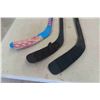 Image 2 : 3 Hockey Sticks 