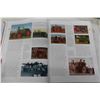 Image 3 : The World Encyclopedia of Tractors and Farm Machinery + Vintage Tactors