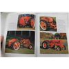Image 8 : The World Encyclopedia of Tractors and Farm Machinery + Vintage Tactors