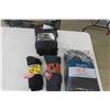 Image 1 : New 30+ Pairs Mens Socks; Workmate, Kodiak