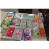 Image 1 : Childrens Books: Worlds Best Fairy Tales,