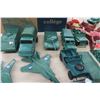 Image 2 : Army Men Figures, Tanks, Airplanes, Trucks,
