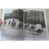 Image 8 : 4 Coffee Table Books: Transcona's Story, A Red Sea Rising, 1919 Winnipeg General Strike and Faces of
