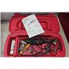 Image 2 : Craftsman Rotary Power Tool, Campbell 