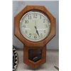 Image 2 : Fancy Sombrero, Religeous Pictures, Wall Clock 