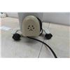 Image 2 : Classic Oil Filled Heater 120V 1500 Watts
