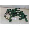 Image 1 : Saftey Harness 