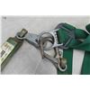 Image 3 : Saftey Harness 