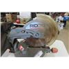 Image 2 : Ridgid 10" Chop Saw 