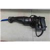 Image 3 : Power Tools: Milwalkie Hammer Drill, Black