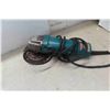 Image 2 : 3 Power Tools Makita Grinders 