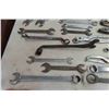 Image 3 : Hand Tools Wrenches, Pliers, Snips, Nail Puller, Vise Grips 