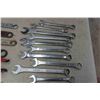 Image 2 : Crimping Tool, Wrenches, Snips, Crescent Wrenches