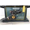Image 2 : Mastercraft 10" Bench Saw 