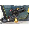 Image 8 : Mastercraft 10" Bench Saw 